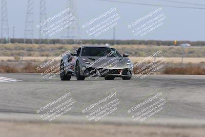 media/Nov-02-2025-Lotus Club of SoCal (Sun) [[dc384ab7f7]]/Novice Group/Cotton Corners/